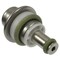 Standard Ignition Fuel Pressure Regulator, Pr450 PR450 - alternate 2